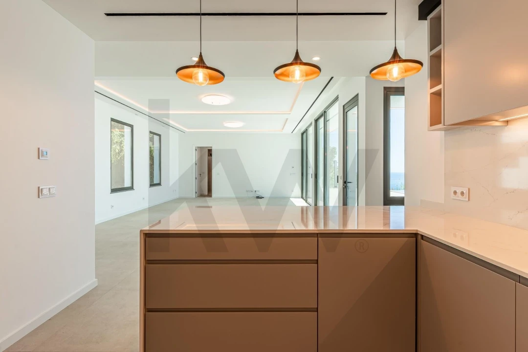 Moradia T3 para Venda em Arco da Calheta Foto 41