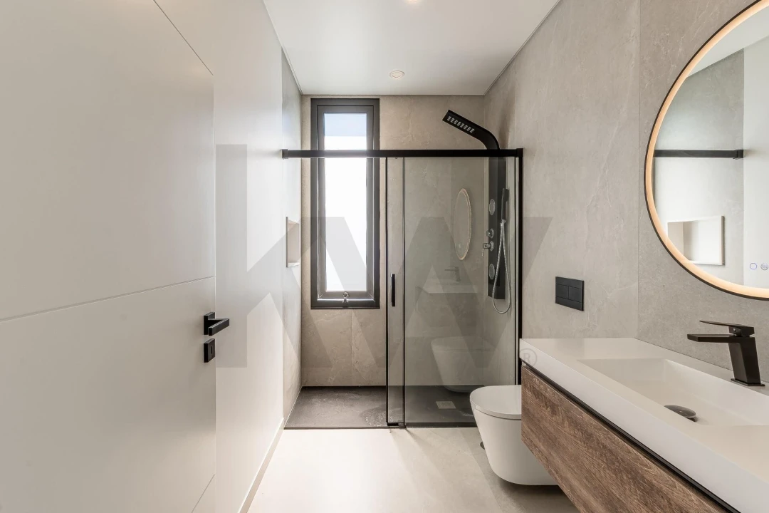 Moradia T3 para Venda em Arco da Calheta Foto 35