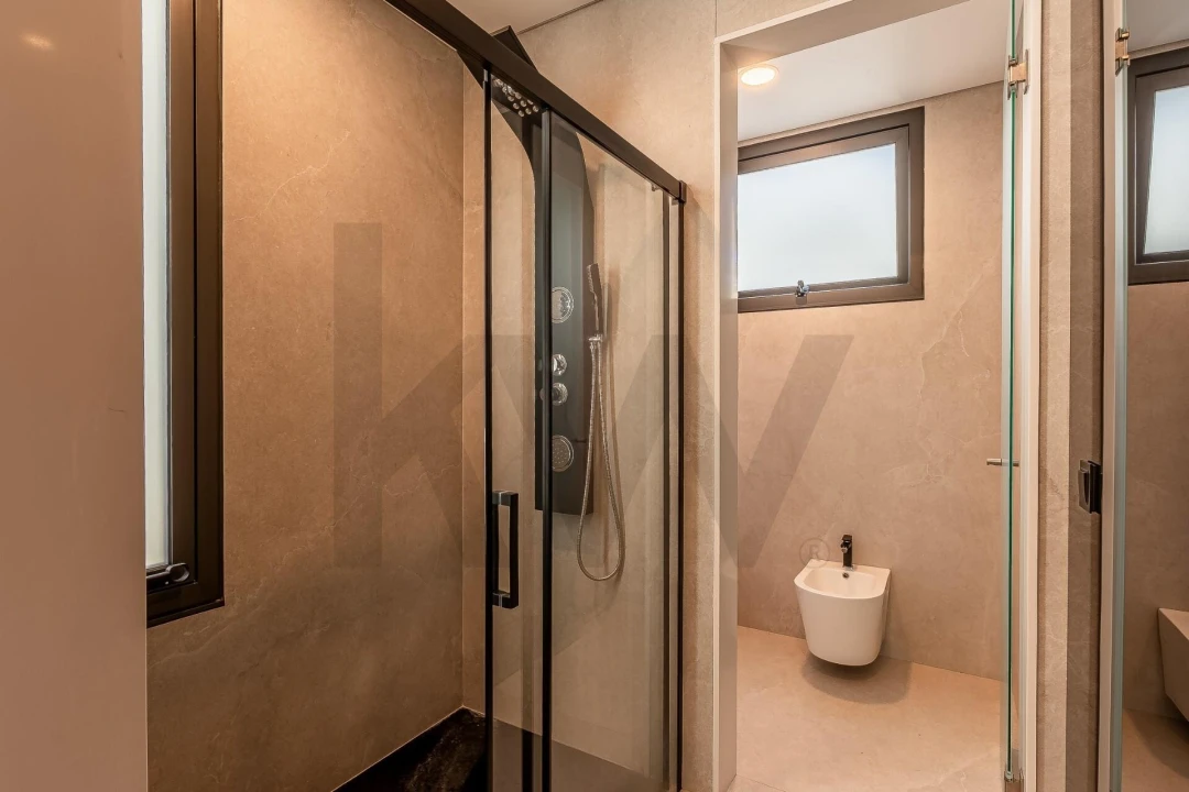 Moradia T3 para Venda em Arco da Calheta Foto 21