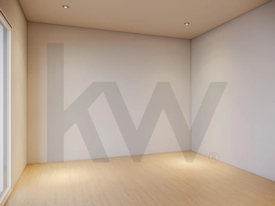 Moradia T4 para Venda em São Domingos de Rana Foto 12