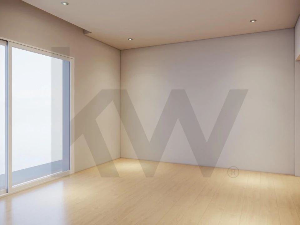 Moradia T4 para Venda em São Domingos de Rana Foto 25