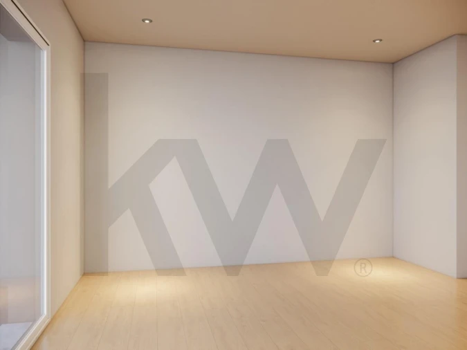 Moradia T4 para Venda em São Domingos de Rana Foto 20