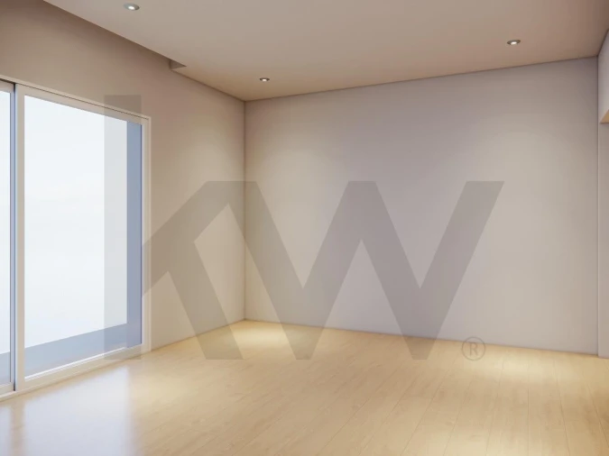 Moradia T4 para Venda em São Domingos de Rana Foto 25