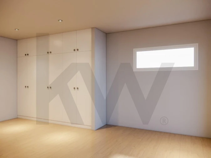 Moradia T4 para Venda em São Domingos de Rana Foto 17