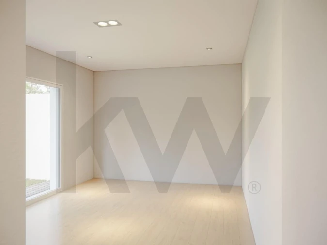 Moradia T4 para Venda em São Domingos de Rana Foto 22