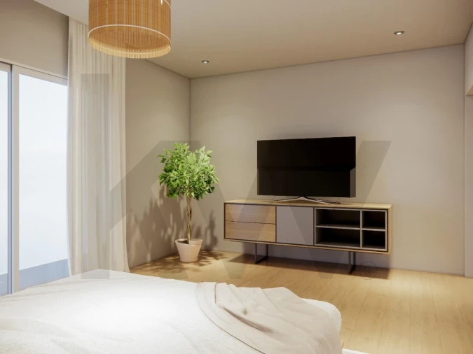 Moradia T4 para Venda em São Domingos de Rana Foto 26