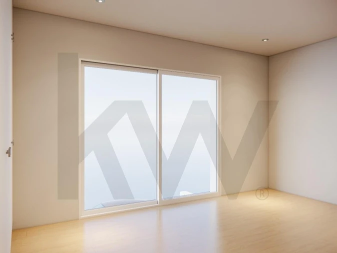 Moradia T4 para Venda em São Domingos de Rana Foto 27