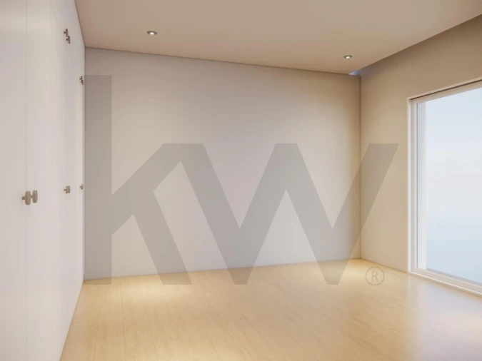 Moradia T4 para Venda em São Domingos de Rana Foto 10