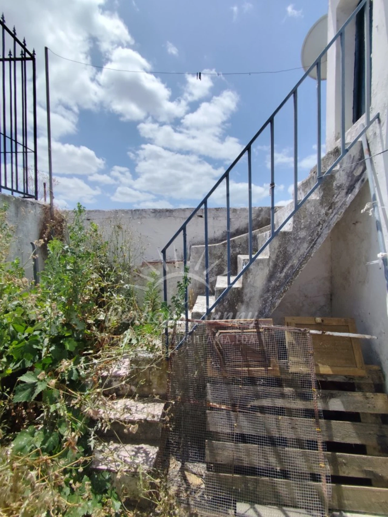 Moradia T3 para Venda em Grândola e Santa Margarida da Serra Foto 2