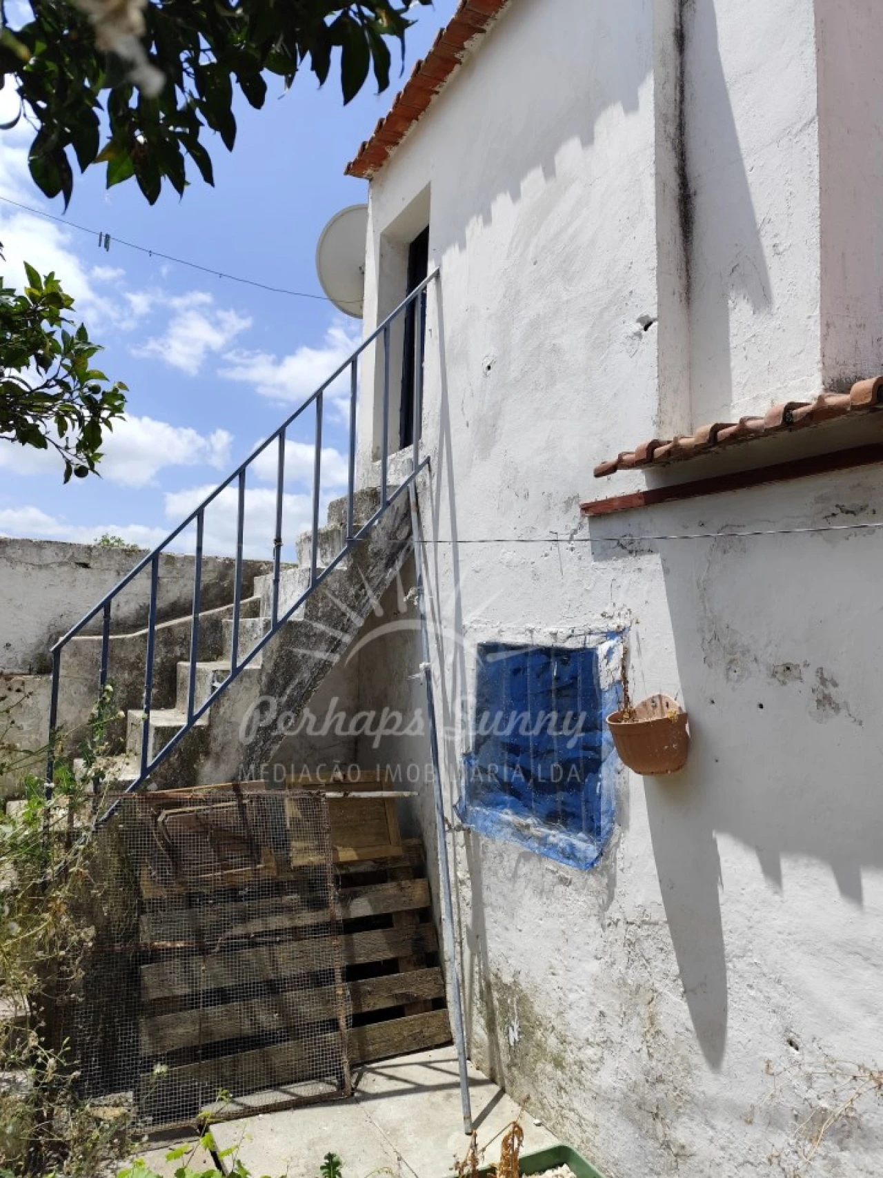 Moradia T3 para Venda em Grândola e Santa Margarida da Serra Foto 4