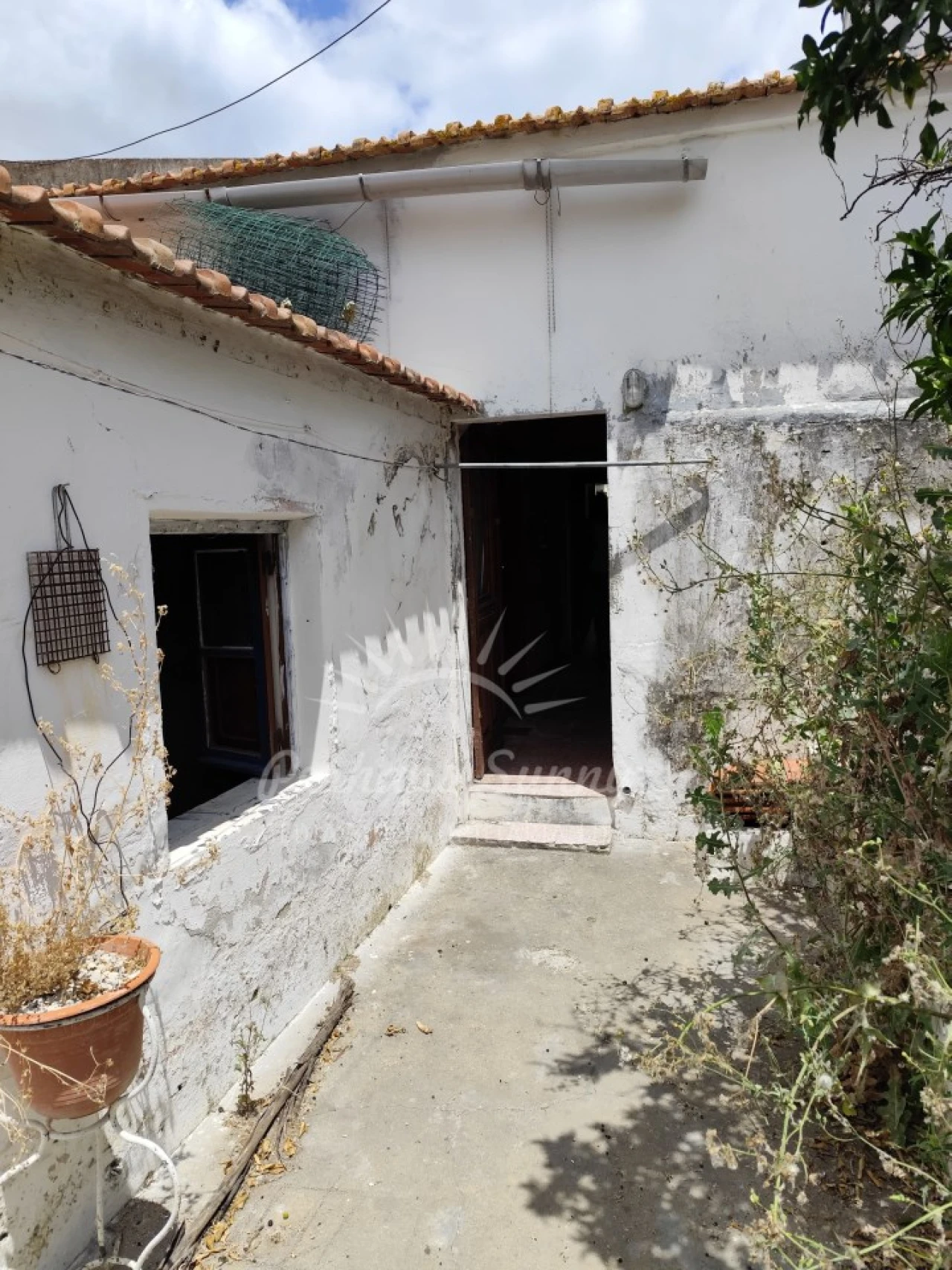 Moradia T3 para Venda em Grândola e Santa Margarida da Serra Foto 6