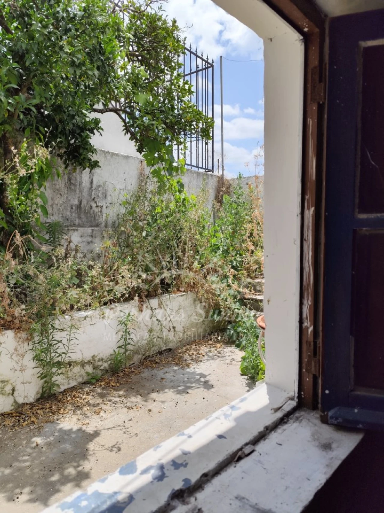 Moradia T3 para Venda em Grândola e Santa Margarida da Serra Foto 10