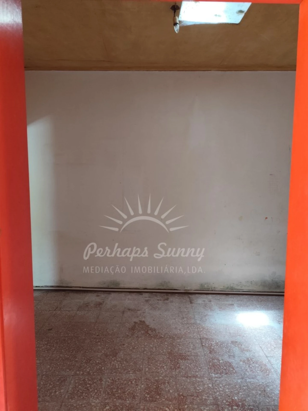 Moradia T3 para Venda em Grândola e Santa Margarida da Serra Foto 12