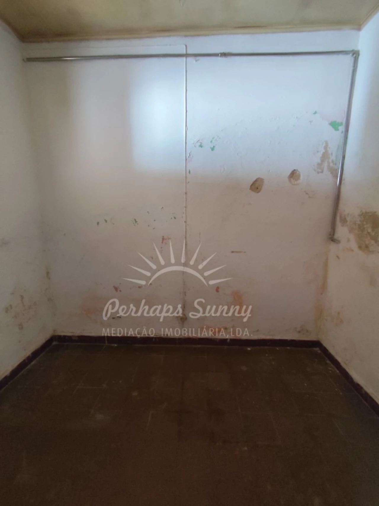 Moradia T3 para Venda em Grândola e Santa Margarida da Serra Foto 13