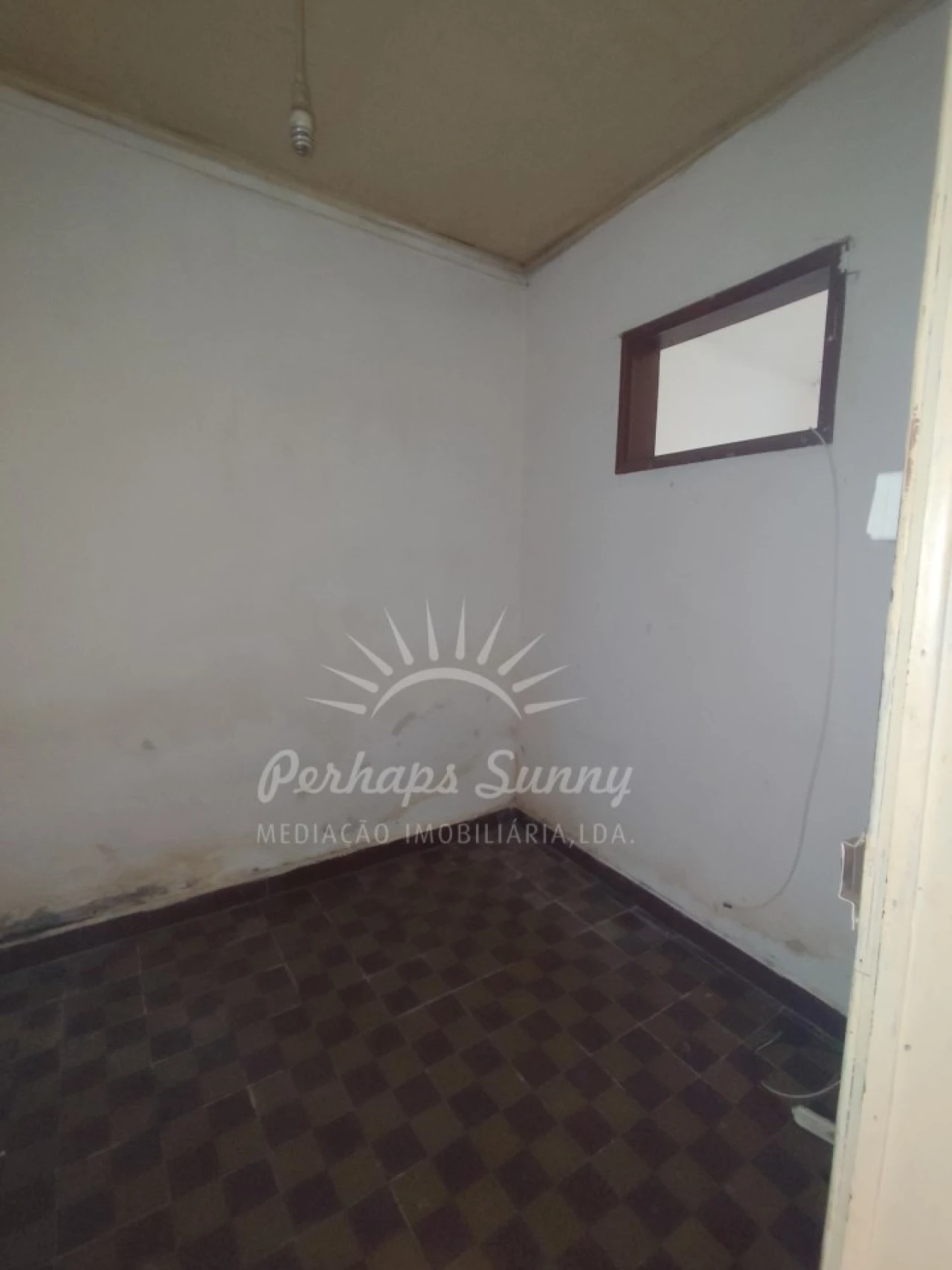 Moradia T3 para Venda em Grândola e Santa Margarida da Serra Foto 16