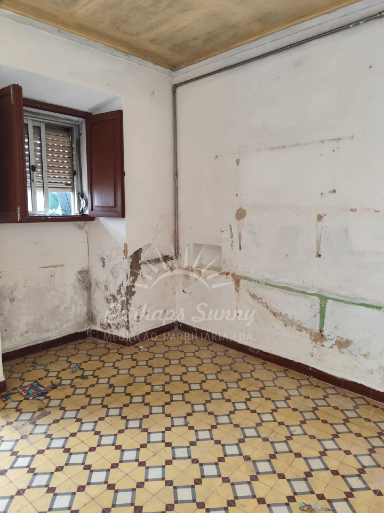 Moradia T3 para Venda em Grândola e Santa Margarida da Serra Foto 19