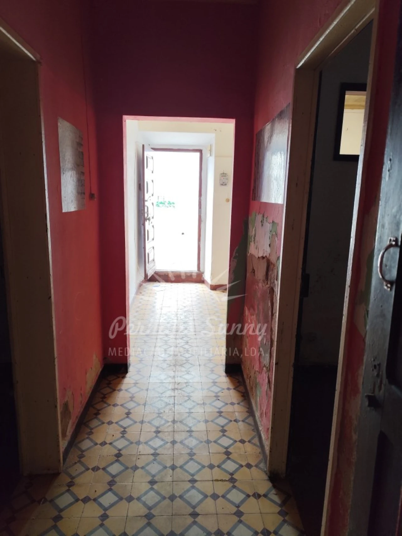 Moradia T3 para Venda em Grândola e Santa Margarida da Serra Foto 20