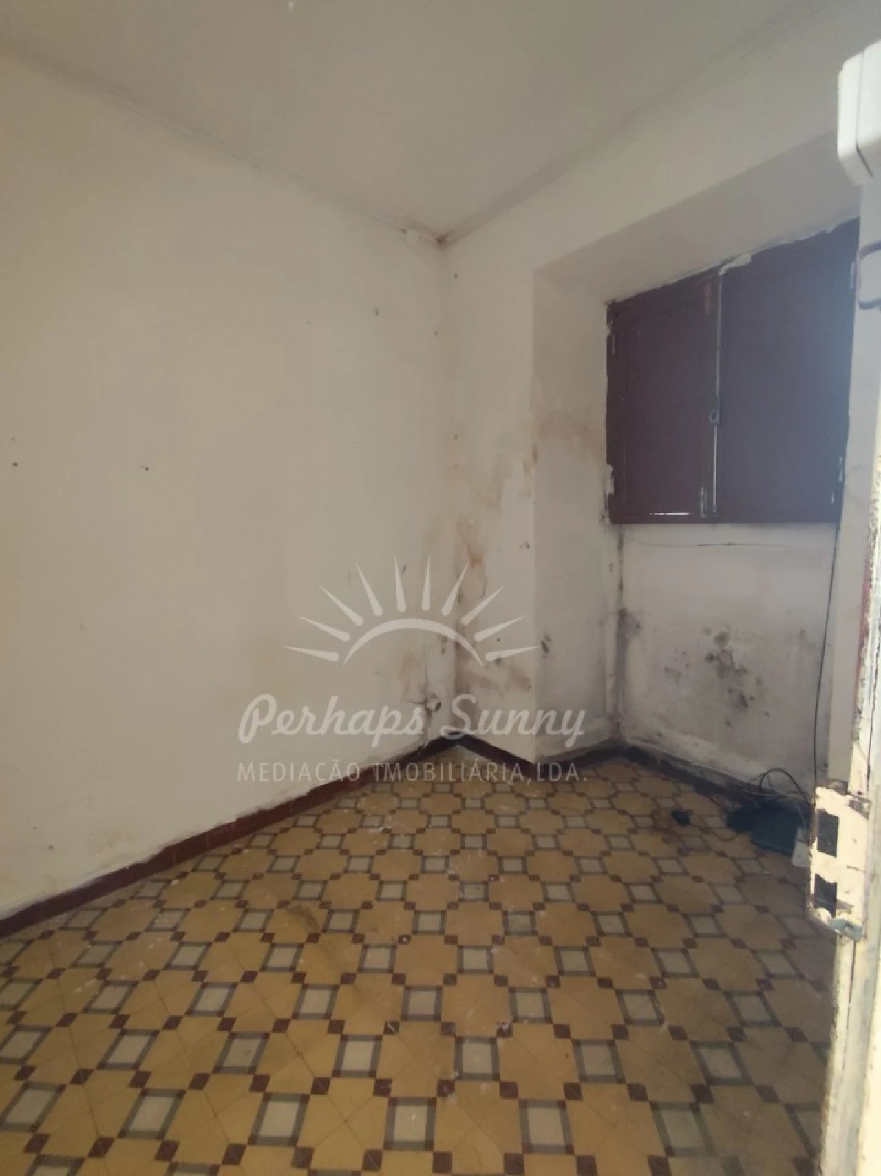 Moradia T3 para Venda em Grândola e Santa Margarida da Serra Foto 22