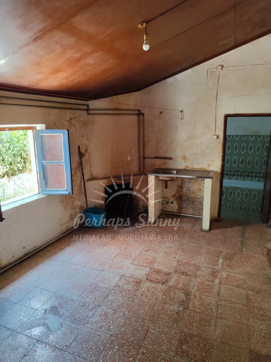 Moradia T3 para Venda em Grândola e Santa Margarida da Serra Foto 7