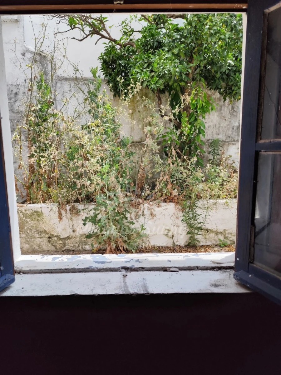 Moradia T3 para Venda em Grândola e Santa Margarida da Serra Foto 8