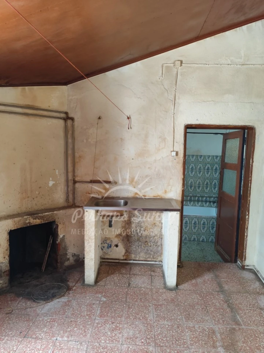 Moradia T3 para Venda em Grândola e Santa Margarida da Serra Foto 9