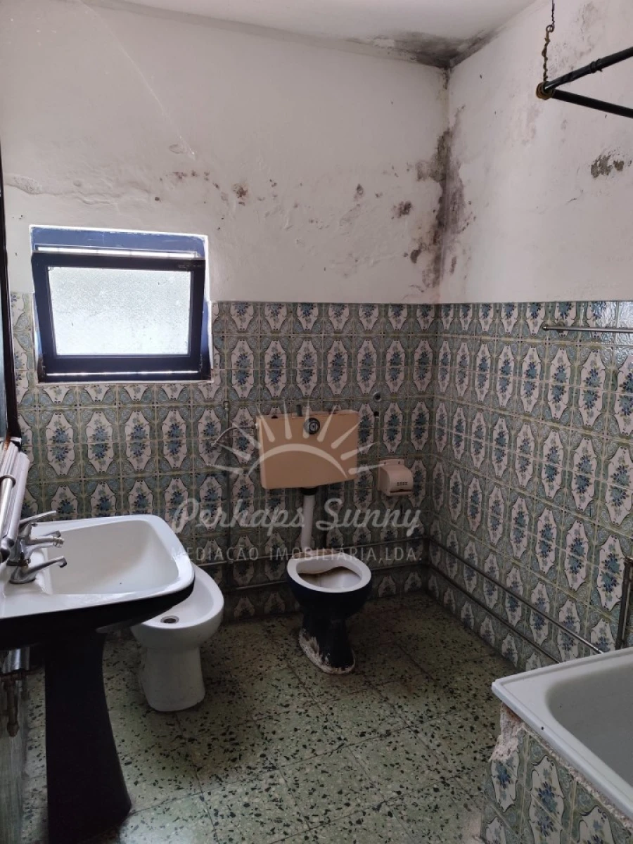 Moradia T3 para Venda em Grândola e Santa Margarida da Serra Foto 11