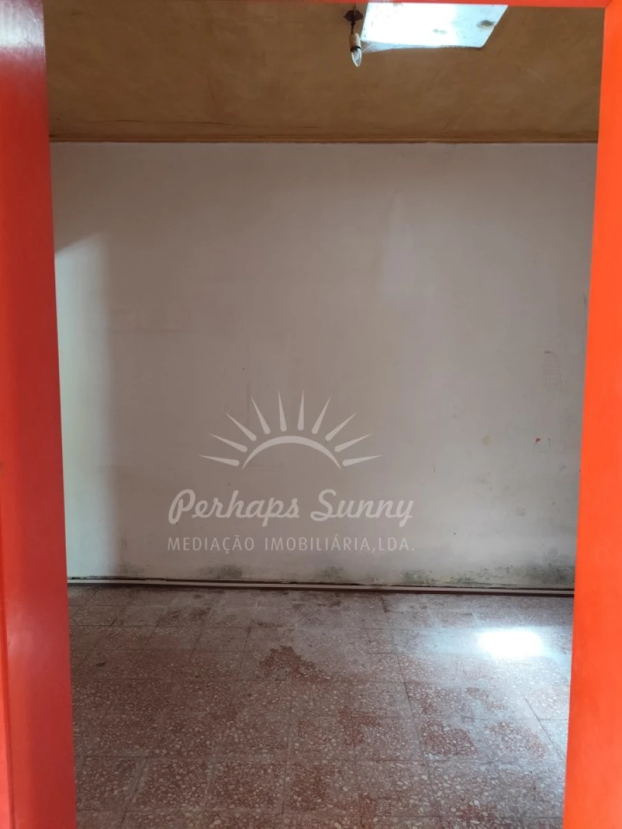 Moradia T3 para Venda em Grândola e Santa Margarida da Serra Foto 12