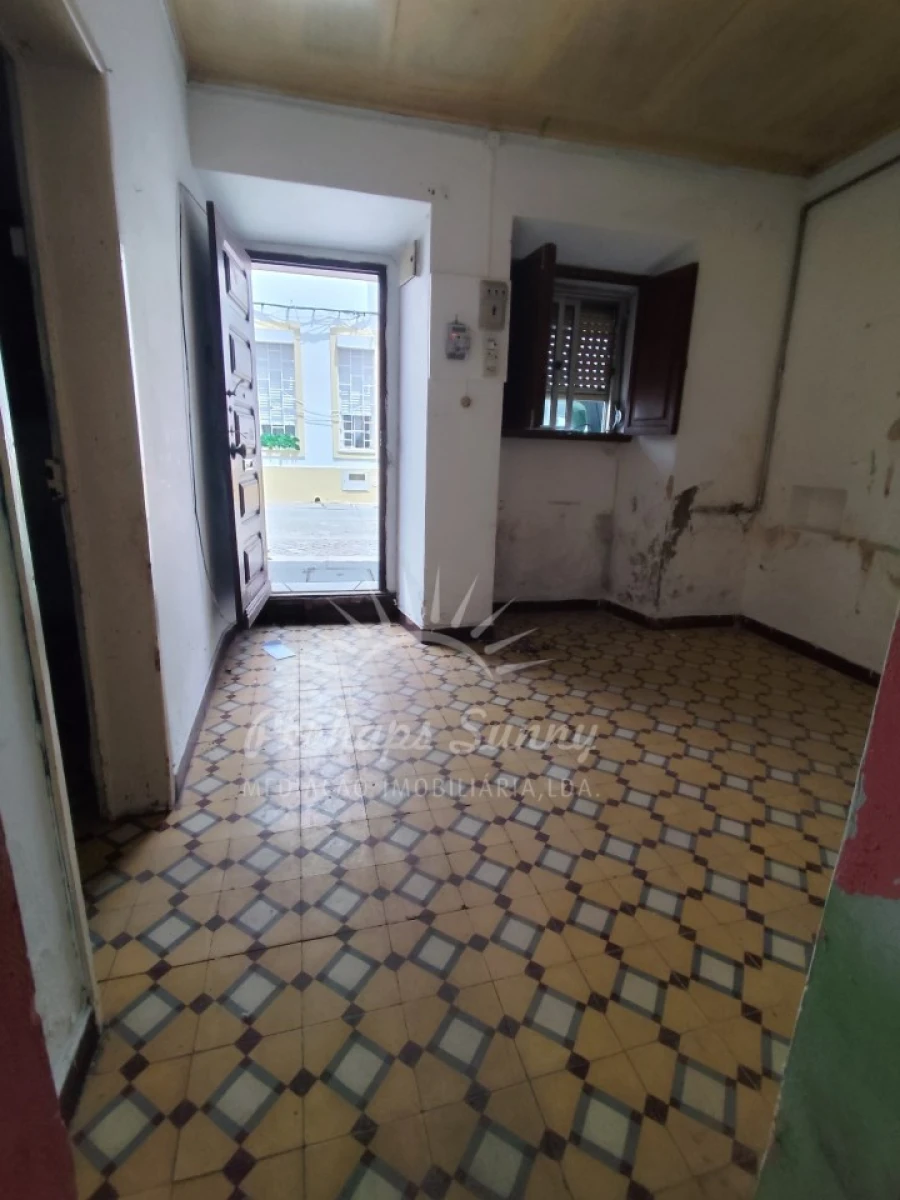 Moradia T3 para Venda em Grândola e Santa Margarida da Serra Foto 17