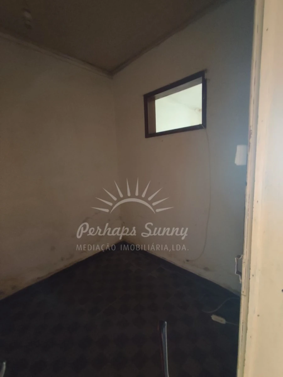 Moradia T3 para Venda em Grândola e Santa Margarida da Serra Foto 18