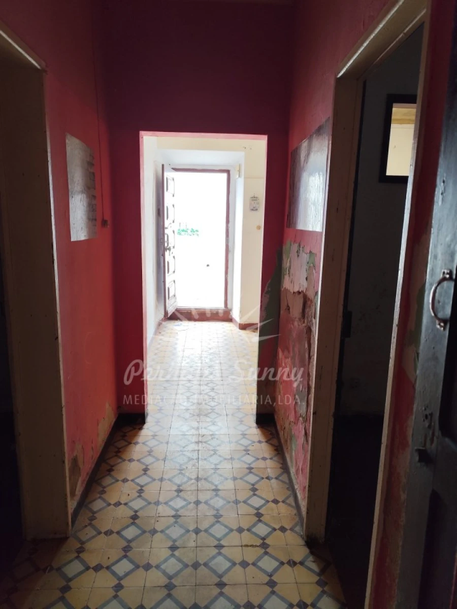 Moradia T3 para Venda em Grândola e Santa Margarida da Serra Foto 20