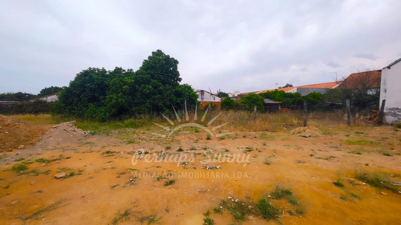 Terreno para Venda em Ermidas-Sado Foto 8