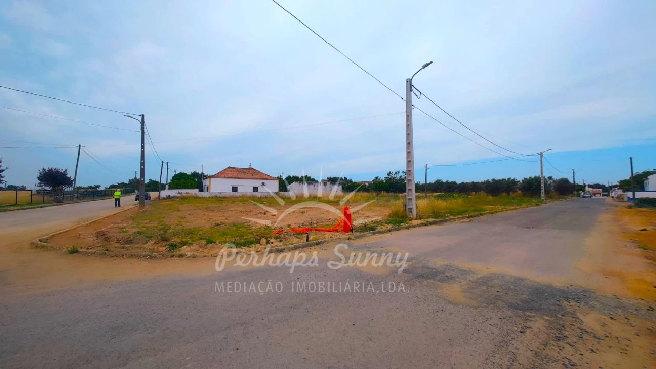 Terreno para Venda em Ermidas-Sado Foto 10