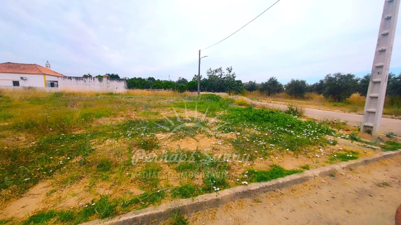 Terreno para Venda em Ermidas-Sado Foto 11