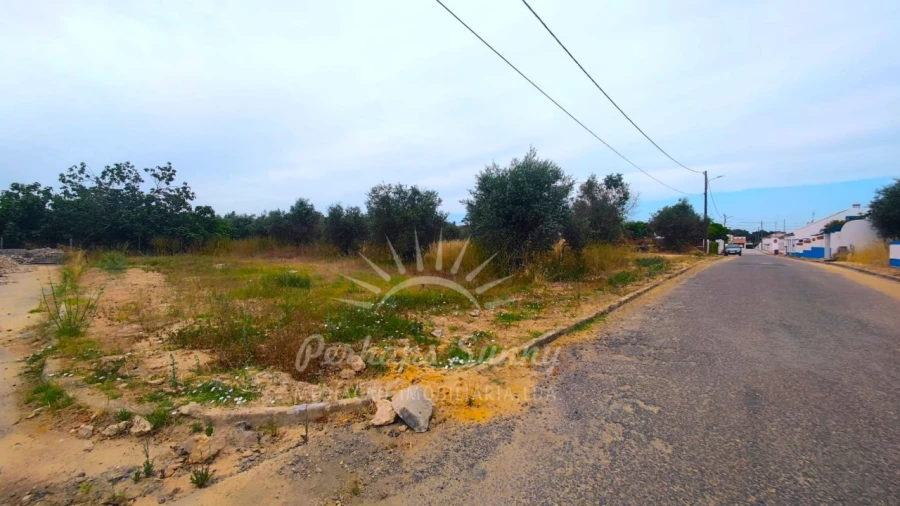 Terreno para Venda em Ermidas-Sado Foto 5