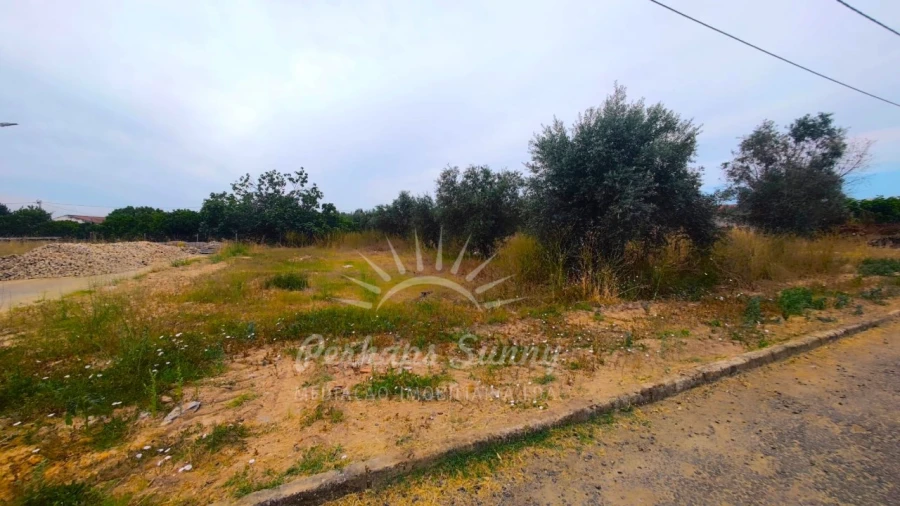 Terreno para Venda em Ermidas-Sado Foto 6