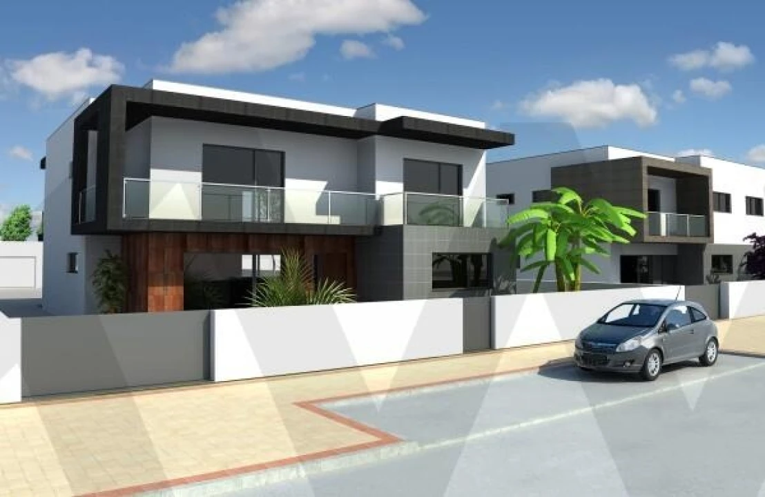 Moradia T3 para Venda em Quinta do Conde Foto 10