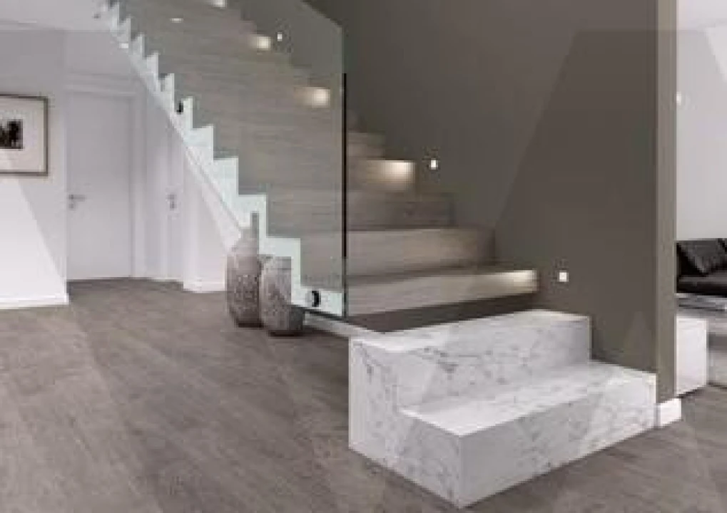 Moradia T3 para Venda em Quinta do Conde Foto 16