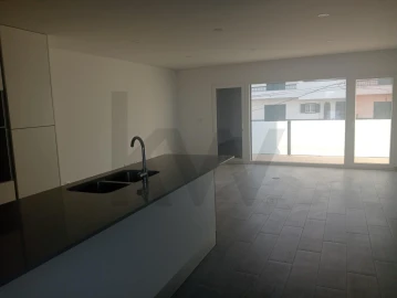 Moradia T3 para Venda em Quinta do Conde