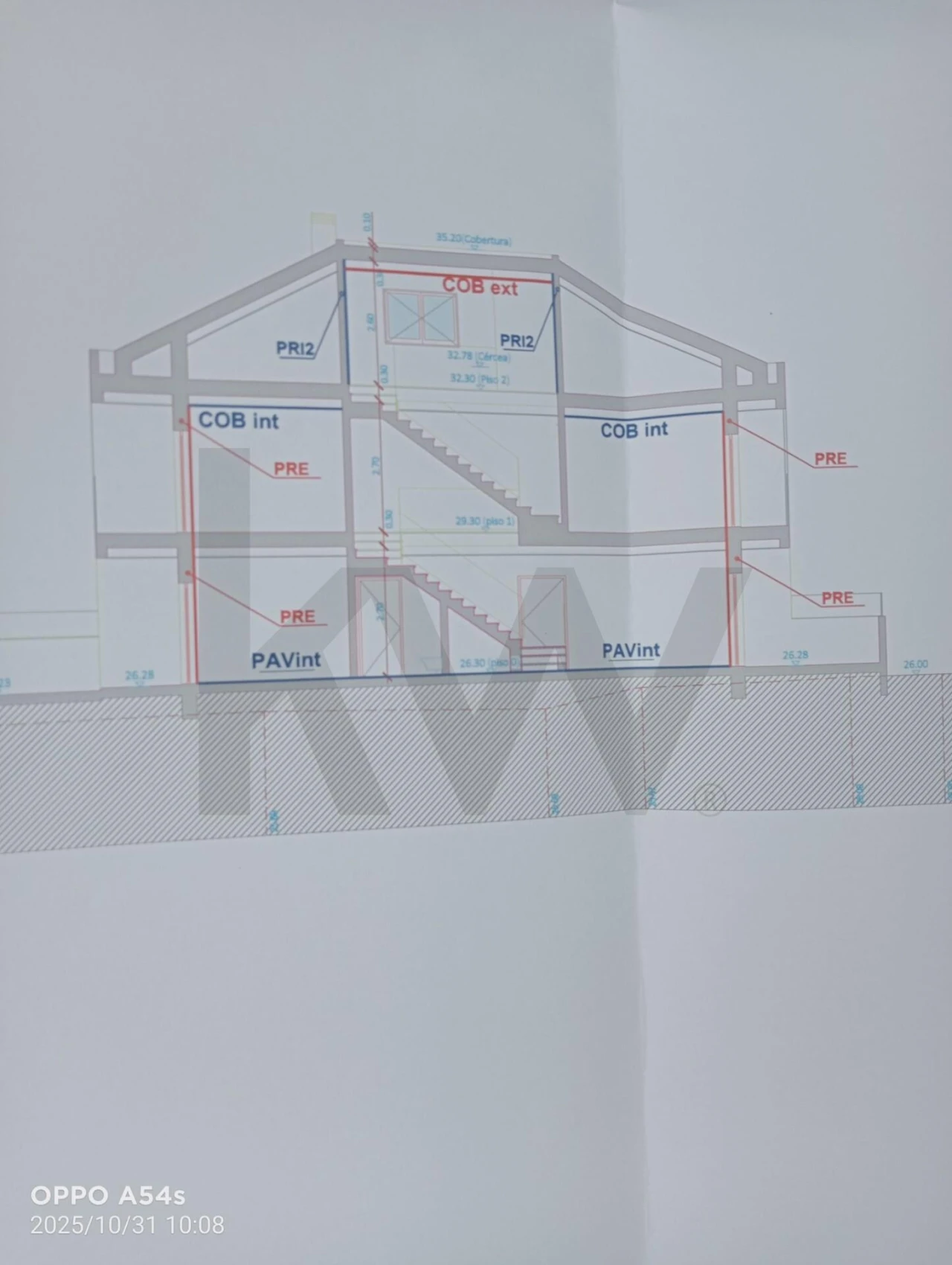 Moradia T3 para Venda em Quinta do Conde Foto 8