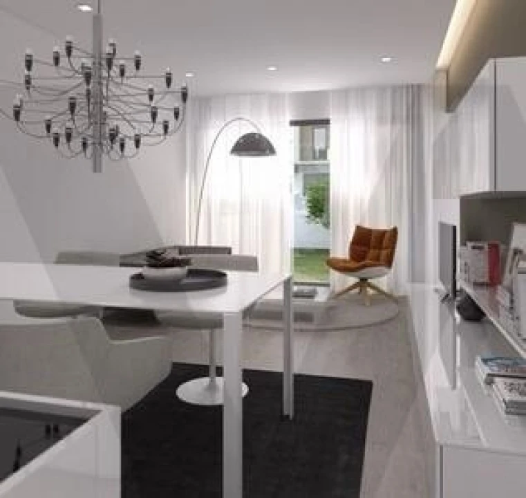 Moradia T3 para Venda em Quinta do Conde Foto 18