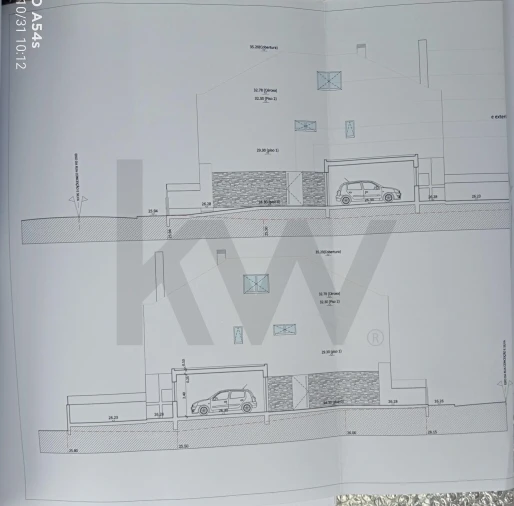 Moradia T3 para Venda em Quinta do Conde Foto 2