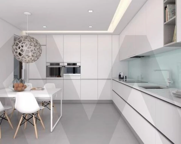 Moradia T3 para Venda em Quinta do Conde Foto 17