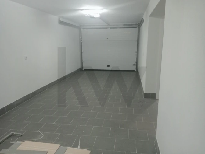 Moradia T3 para Venda em Quinta do Conde Foto 21