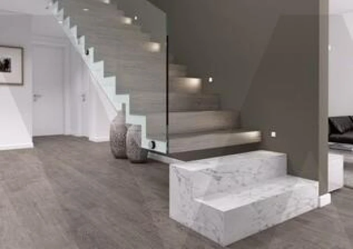 Moradia T3 para Venda em Quinta do Conde Foto 16