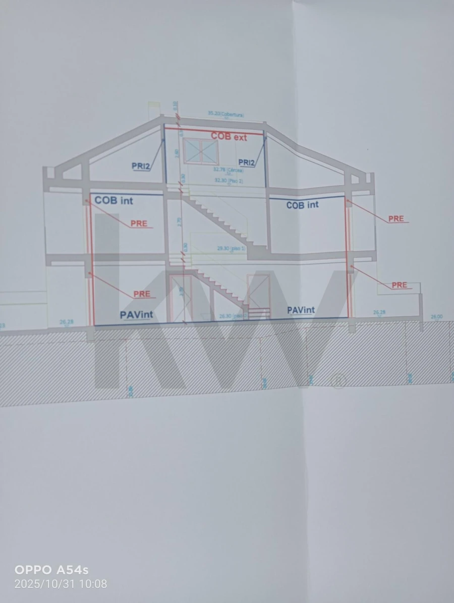 Moradia T3 para Venda em Quinta do Conde Foto 8