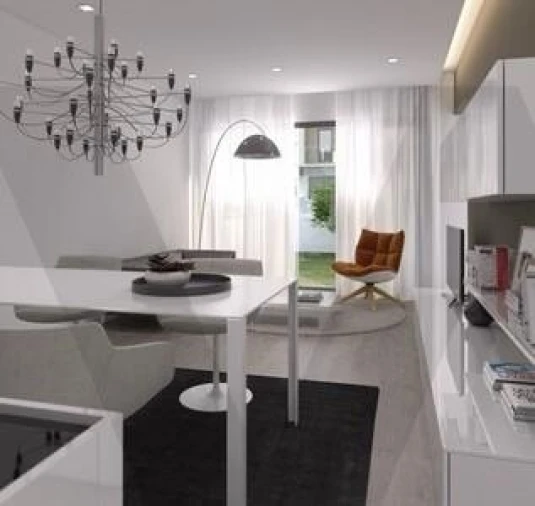 Moradia T3 para Venda em Quinta do Conde Foto 18