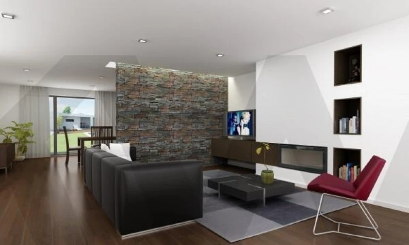 Moradia T3 para Venda em Quinta do Conde Foto 12