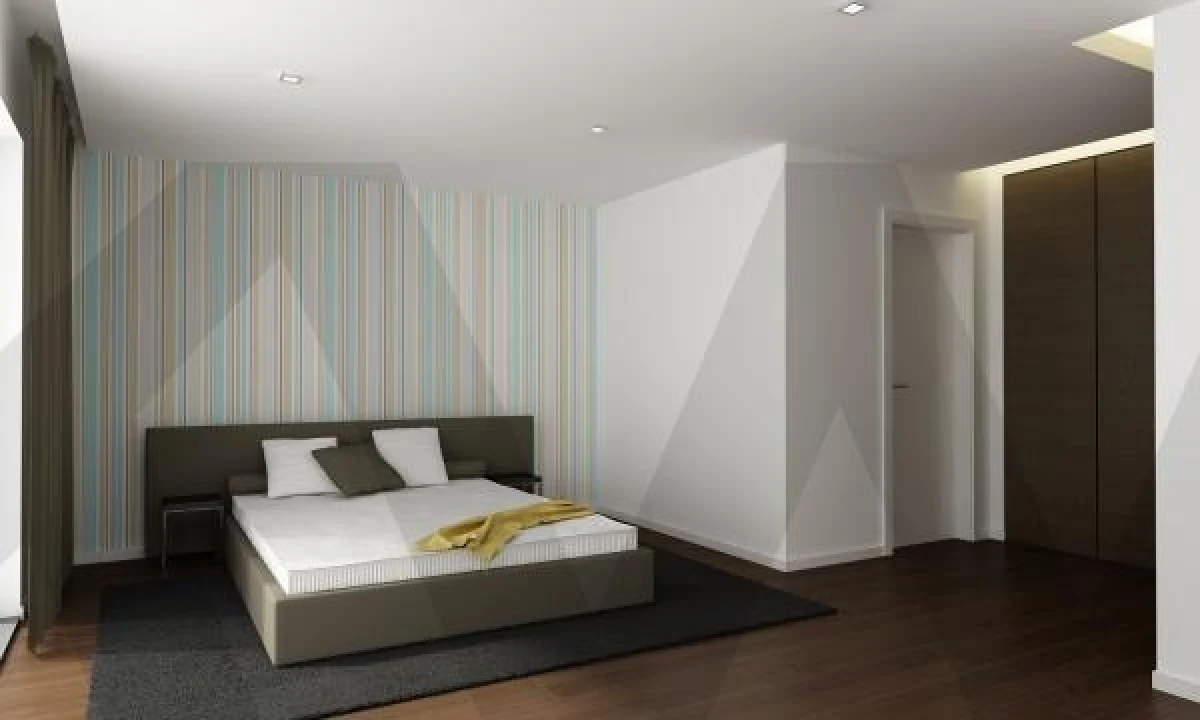 Moradia T3 para Venda em Quinta do Conde Foto 13