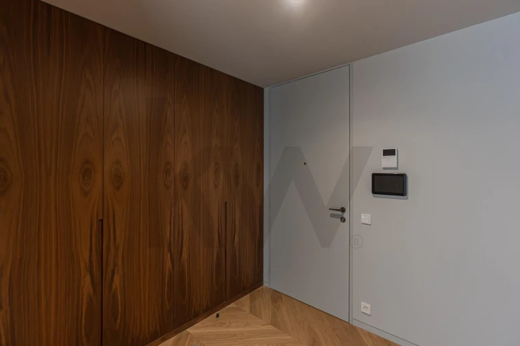 Apartamento T3 para Venda em Aldoar, Foz do Douro e Nevogilde Foto 4