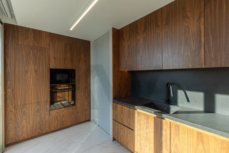 Apartamento T3 para Venda em Aldoar, Foz do Douro e Nevogilde Foto 10